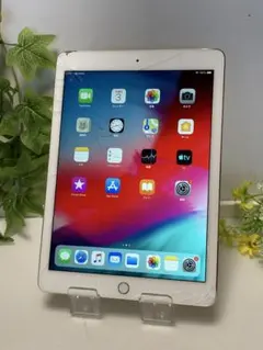 2026年最新】ipad air2 128gb wifiの人気アイテム - メルカリ