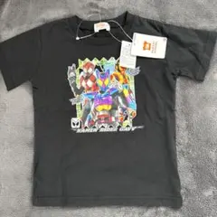 仮面ライダーガヴ　半袖　Tシャツ　110