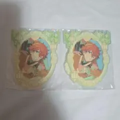 明星スバル 絆アクリルスタンド