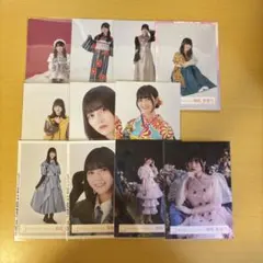 2026年最新】幸阪茉里乃 生写真の人気アイテム - メルカリ