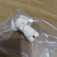 リロ・アンド・スティッチ　コスチュームフィギュアコレクション