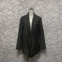 Item thumbnail for item d7906f63-aa41-41ea-8668-64e32842b95d