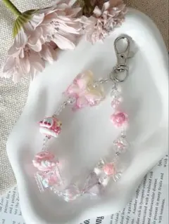 Item thumbnail for item b5b182af-3c6c-416f-9962-a31e6915da25