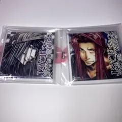 黒縁@プロフ必読様 リクエスト 4点 まとめ商品