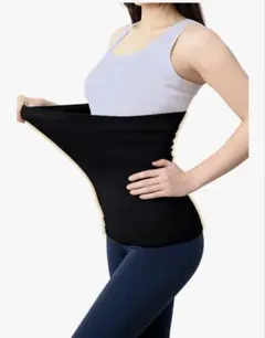 Item thumbnail for item 39644602-47a0-49eb-98b4-6fcaa341c077