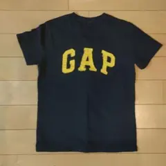 キッズ　GAPTシャツ