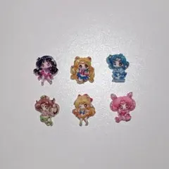 ネイルパーツ まとめ売り