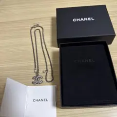 正規品 ネックレス