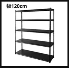 マナブン様 リクエスト 3点 まとめ商品