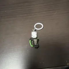 めじるしアクセサリー　仮面ライダー