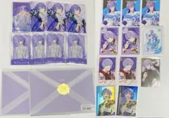 バラ売り可〗にじさんじ まとめ売り - メルカリ