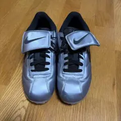 Nike コルテッツse