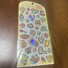 Item thumbnail for item a07d70fe-deab-4bb2-8dd2-dd7e73453e42