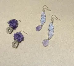 Item thumbnail for item 379cd83d-10b6-44de-baf7-92afced3f6ee