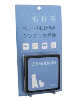 Item thumbnail for item c8adb8fb-72d6-4f26-b052-e34a2ae478f4