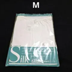 Item thumbnail for item a34c7dac-a7a9-4b3f-bd4a-5a091ef5618b