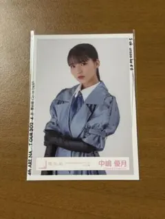 櫻坂46 田村保乃 直筆サイン入り生写真 - メルカリ