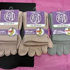 Item thumbnail for item 83c31152-86c8-4bcd-bbf9-8cfd437b10cc