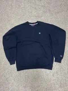 トレーナー メンズ ブランド