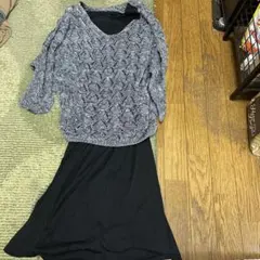 Item thumbnail for item 6ee3bb4d-77a1-4700-8a4f-42c8e4391a0a