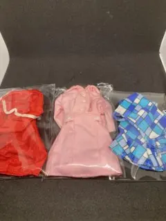 Item thumbnail for item 3062c3dd-ceb8-42c3-9ae9-f93a571c7bca