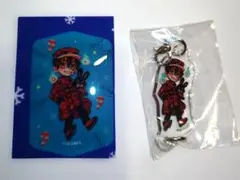 アネモネ様 リクエスト 2点 まとめ商品