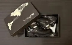 remagine STARTING BIGGER HYBRID DERBY 41のサムネイル