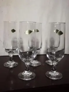 Item thumbnail for item 7dfd0ce6-3eac-46ee-8df4-d32e25c8fd28