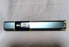☆希少・ ほぼ未使用 廃盤 ジャンヌアルテス カリバー12 EDP 100ml