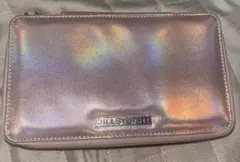 JILLSTUART クリスマスコフレ2020