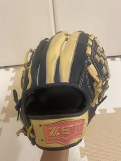 バレンティン様、専用　　　超希少！ミズノプロオーダー外野手用。 岸本耕作刻印 バレンティン様、専用 超希少！ミズノプロオーダー外野手用。 岸本耕作