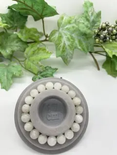 ニャンゴルモア様 リクエスト 4点 まとめ商品