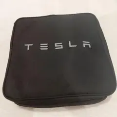 Tesla純正】トレーラーヒッチ ボールマウント ケース付き - メルカリ