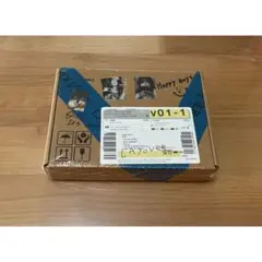 BTS V アルバム Layover テテ キム テ ヒョン