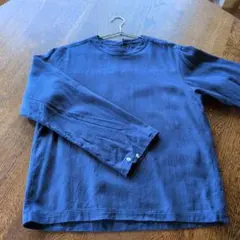 Item thumbnail for item a0057f2c-8db8-4da2-9a98-f2a5179f68bc