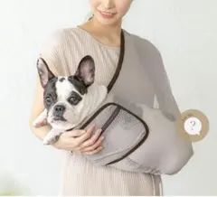 Item thumbnail for item 958a61c4-9c23-4142-8956-53f4d134d1d3