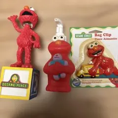 Item thumbnail for item affadc21-6047-481d-9525-2150ad2df5ea