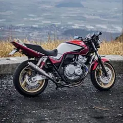 2025年最新】cb400sf マフラー 管の人気アイテム - メルカリ