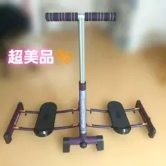 ♏新品♏未使用品♏ LEG MAGIC X エクササイズ器具　マットセット ショップジャパン 【正規品】レッグマジック X (LEG MAGIC X