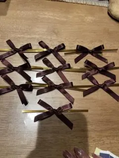 Item thumbnail for item ba8d9718-12fe-4891-ac2a-d6e06a2199ca