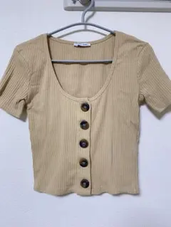 Item thumbnail for item 215afc47-2529-4ca1-aea6-1663b0e05e78