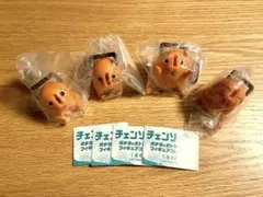 わさび様 リクエスト 2点 まとめ商品