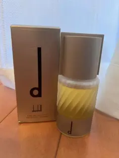 dunhill Eau de Toilette 100mlのサムネイル