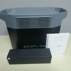 2025年最新】ECOflow delta 3 plusの人気アイテム - メルカリ