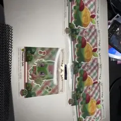 ポケモンカフェ