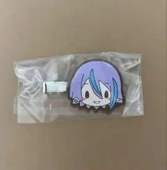 神代類 ヘアクリップ プロセカ