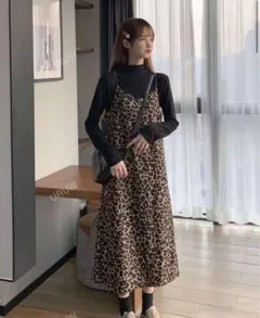 Item thumbnail for item e17ebb81-0e0e-4d23-8141-41e9c7c5f645