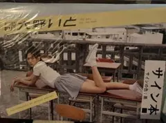 けいちゃん様 リクエスト 2点 まとめ商品