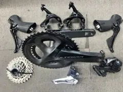 2025年最新】デュラエース コンポセットの人気アイテム - メルカリ