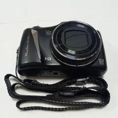 動作未確認○Canon PowerShot SX130 IS デジカメ - メルカリ